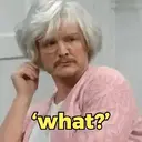 Límmiði