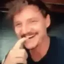 Límmiði