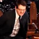 Límmiði