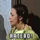 Figurinha