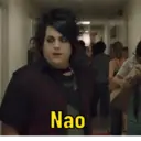Figurinha