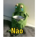 Figurinha