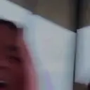 贴纸