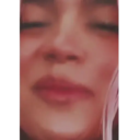 贴纸