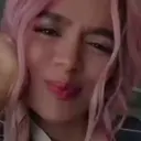 贴纸