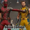 Figurinha