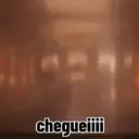 Figurinha