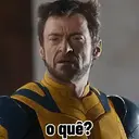 Figurinha