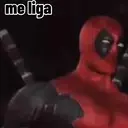Figurinha