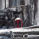Figurinha