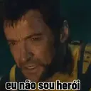 Figurinha