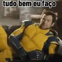 Figurinha
