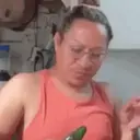 Stika
