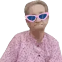Figurinha