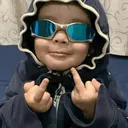 Figurinha