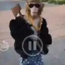Figurinha