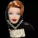 Figurinha