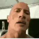 Límmiði