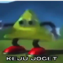 Límmiði