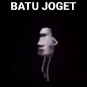 Límmiði