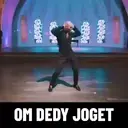 Límmiði