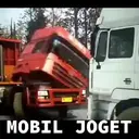 Límmiði
