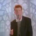 Límmiði