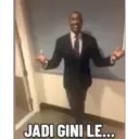 Límmiði