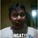 Límmiði