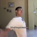 Límmiði