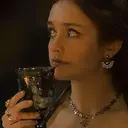 Figurinha