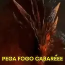 Figurinha