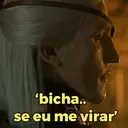 Figurinha