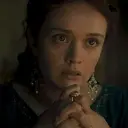 Figurinha