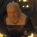 Figurinha