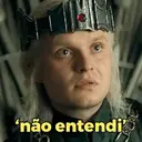 Figurinha