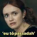 Figurinha