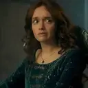 Figurinha
