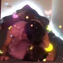 스티커
