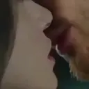 스티커