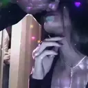스티커