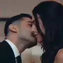 스티커