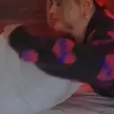 스티커
