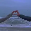 스티커