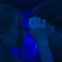 스티커