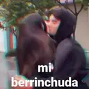 스티커
