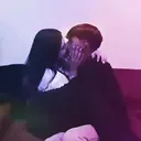 스티커