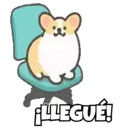 贴纸