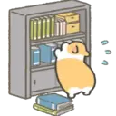 贴纸