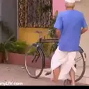 Çıkartma